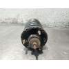 Recambio de amortiguador delantero derecho para ssangyong kyron 2.0 xdi 4x4 referencia OEM IAM 4431009003  