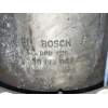 Recambio de motor calefaccion para saab 9000 cd referencia OEM IAM 0130111008  