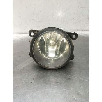 FARO ANTINIEBLA IZQUIERDO 9650001680 89204712 2006