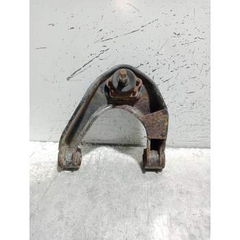 BRAZO SUSPENSION SUPERIOR DELANTERO IZQUIERDO 
