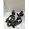 Recambio de kit airbag para toyota aygo (_b4_) 1.0 (kgb40) referencia OEM IAM 891700H130 224892104 