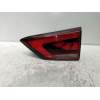 Recambio de piloto trasero derecho interior para mg mg zs 1.5 vti referencia OEM IAM 10571684  