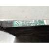 Recambio de condensador / radiador aire acondicionado para bmw 5 (e39) 530 d referencia OEM IAM 64538375513  