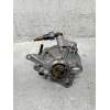 Recambio de depresor freno / bomba vacio para peugeot 5008 premium referencia OEM IAM 9673836180  