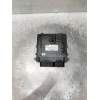 Recambio de centralita motor uce para chrysler voyager (rg) 2.8 crd cat referencia OEM IAM 0281014787 P05187070AH 