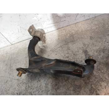 BRAZO SUSPENSION INFERIOR TRASERO IZQUIERDO 8634866 24HDI 2006