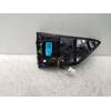 Recambio de piloto trasero derecho interior para mg mg zs 1.5 vti referencia OEM IAM 10571684  