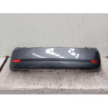 PARAGOLPES TRASERO 2002