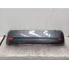 Recambio de paragolpes trasero para ford fiesta v (jh_, jd_) 1.6 tdci referencia OEM IAM   2002