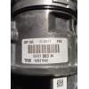 Recambio de bomba direccion para peugeot 308 sw i (4e_, 4h_) 1.6 16v referencia OEM IAM  16G 2007