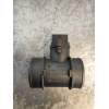 Recambio de caudalimetro para opel astra gtc 1.4 16v referencia OEM IAM 0280218119  