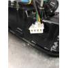 Recambio de piloto trasero derecho interior para mg mg zs 1.5 vti referencia OEM IAM 10571684  