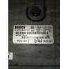 Recambio de centralita motor uce para chrysler voyager (rg) 2.8 crd cat referencia OEM IAM 0281014787 P05187070AH 