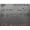 Recambio de caudalimetro para opel astra gtc 1.4 16v referencia OEM IAM 0280218119  
