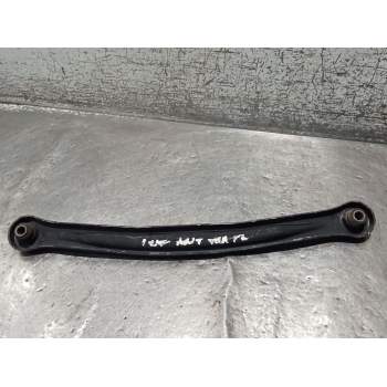 BRAZO SUSPENSION INFERIOR TRASERO IZQUIERDO ANTERIOR 20G 1999