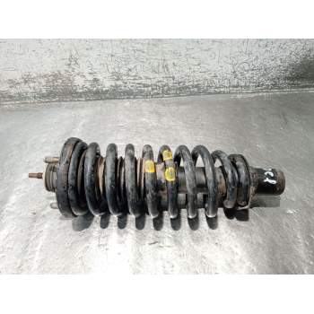 AMORTIGUADOR DELANTERO IZQUIERDO 4431009003 20XDI 2005