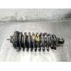 Recambio de amortiguador delantero izquierdo para ssangyong kyron 2.0 xdi 4x4 referencia OEM IAM 4431009003  