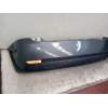 Recambio de paragolpes trasero para ford fiesta v (jh_, jd_) 1.6 tdci referencia OEM IAM   2002