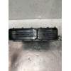 Recambio de centralita motor uce para chrysler voyager (rg) 2.8 crd cat referencia OEM IAM 0281014787 P05187070AH 