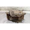 Recambio de pinza freno delantera izquierda para nissan pathfinder (r50) 3.3 v6 referencia OEM IAM   