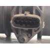 Recambio de caudalimetro para opel astra gtc 1.4 16v referencia OEM IAM 0280218119  