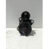 Recambio de motor arranque para mg serie 45 (rt) classic (4-ptas.) referencia OEM IAM   