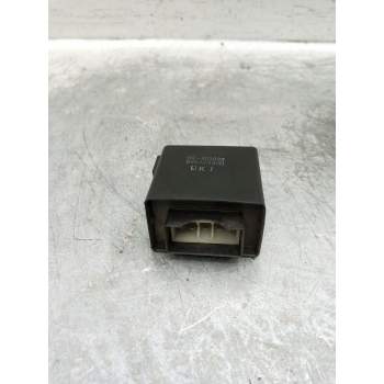 MODULO ELECTRONICO hq803630 1998