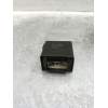 Recambio de modulo electronico para hyundai galloper ii (jk-01) 2.5 td intercooler referencia OEM IAM hq803630  1998