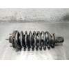 Recambio de amortiguador delantero izquierdo para ssangyong kyron 2.0 xdi 4x4 referencia OEM IAM 4431009003  