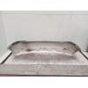 Recambio de paragolpes trasero para ford fiesta v (jh_, jd_) 1.6 tdci referencia OEM IAM   2002