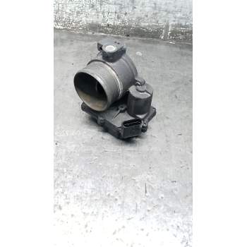 CAJA MARIPOSA 059145950AA A2C53358421 