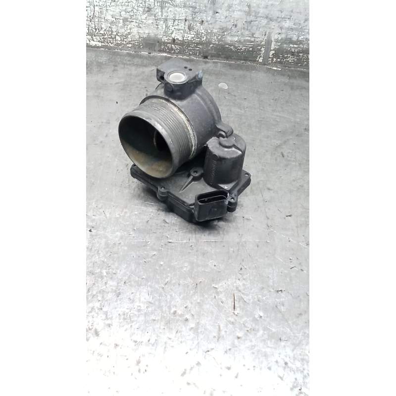 Recambio de caja mariposa para audi a5 sportback (8t) 3.0 tdi (150kw) referencia OEM IAM 059145950AA A2C53358421 