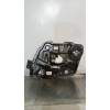 Recambio de elevalunas delantero derecho para mercedes-benz clase r (w251) 320 cdi (251.022) referencia OEM IAM   