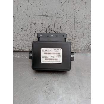 MODULO ELECTRONICO 6G912598CF 31341542 A2C53296349 2010