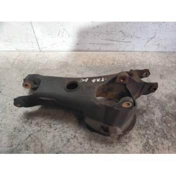 BRAZO SUSPENSION INFERIOR TRASERO DERECHO ANTERIOR 24HDI 2006