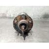 Recambio de amortiguador delantero izquierdo para ssangyong kyron 2.0 xdi 4x4 referencia OEM IAM 4431009003  