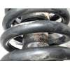 Recambio de amortiguador delantero izquierdo para ssangyong kyron 2.0 xdi 4x4 referencia OEM IAM 4431009003  