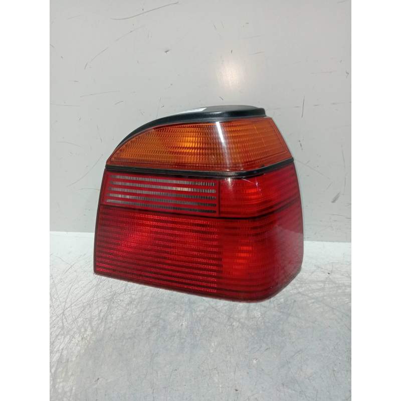 Recambio de piloto trasero derecho para volkswagen golf iii berlina (1h1) cl referencia OEM IAM   1991
