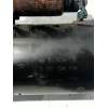 Recambio de motor arranque para mg serie 45 (rt) classic (4-ptas.) referencia OEM IAM   