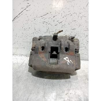 PINZA FRENO DELANTERA DERECHA 