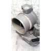Recambio de caja mariposa para audi a5 sportback (8t) 3.0 tdi (150kw) referencia OEM IAM 059145950AA A2C53358421 