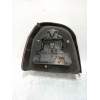 Recambio de piloto trasero derecho para volkswagen golf iii berlina (1h1) cl referencia OEM IAM   1991