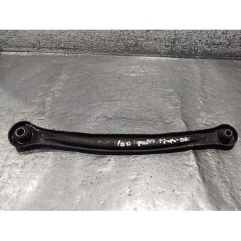 BRAZO SUSPENSION INFERIOR TRASERO DERECHO POSTERIOR 20G 1999