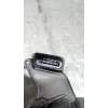 Recambio de caja mariposa para audi a5 sportback (8t) 3.0 tdi (150kw) referencia OEM IAM 059145950AA A2C53358421 