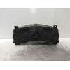 Recambio de cuadro instrumentos para chrysler voyager (rg) 2.8 crd cat referencia OEM IAM P05082684AG A2C53110712 
