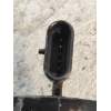Recambio de caudalimetro para opel astra gtc cosmo referencia OEM IAM 25358054  