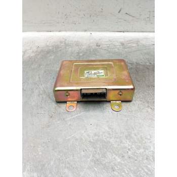 MODULO ELECTRONICO hr807020 9100930006m1 197112x 1998