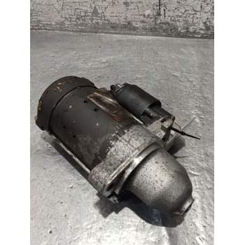 MOTOR ARRANQUE 0001223005 0051512901 2000