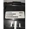 Recambio de cuadro instrumentos para chrysler voyager (rg) 2.8 crd cat referencia OEM IAM P05082684AG A2C53110712 