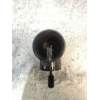 Recambio de caudalimetro para opel astra gtc cosmo referencia OEM IAM 25358054  